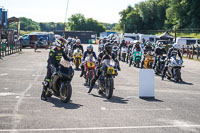 enduro-digital-images;event-digital-images;eventdigitalimages;lydden-hill;lydden-no-limits-trackday;lydden-photographs;lydden-trackday-photographs;no-limits-trackdays;peter-wileman-photography;racing-digital-images;trackday-digital-images;trackday-photos